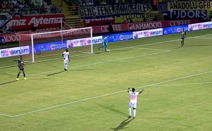 '45+2'DEN İTİBAREN TEKRAR'