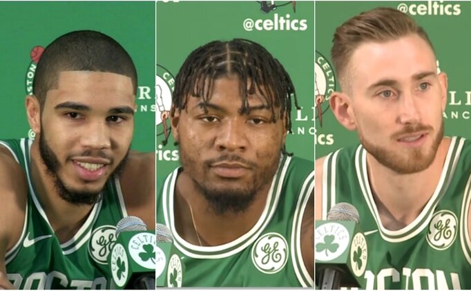 'BU L�GDE ��LER �YLE DE��L'