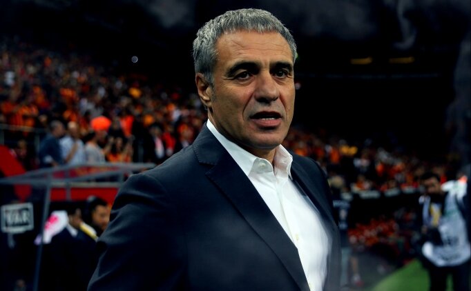 G.SARAY, TRANSFER VE �T�RAF