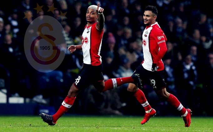 10 MADDEDE GABON ASLANI