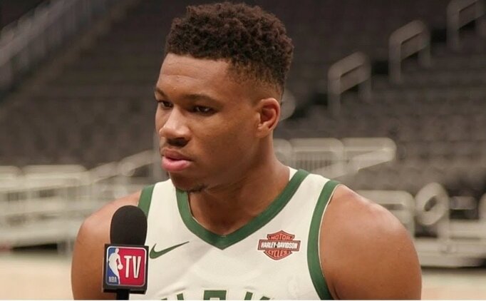 'ARKADA�LARIMA SAYGISIZLIK'