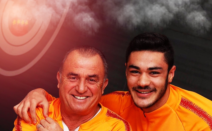 15 MİLYONA; ROTASI MILANO