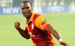 Türk futbol tarihinin en heyecan verici transferi hangisi? Seçiyoruz
