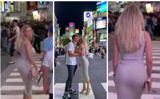 POLDI'DEN �ZLENME REKORU!..