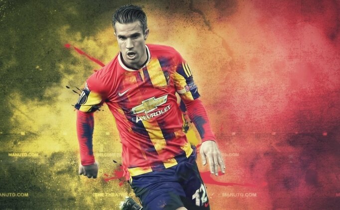 RVP'YE SORU; SENCE HANG�S�?