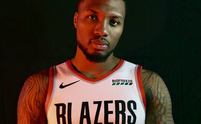 'HEDEF�M�Z �AMP�YONLUK'