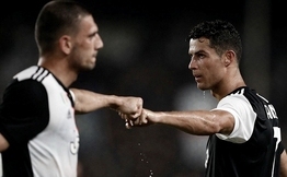 Piemonte Calcio oyuncularının FIFA 20'deki tahmini reytingi duyuruldu