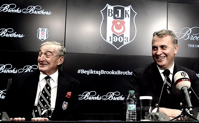 RAHM� KO�: KARTALI BIRAKMA