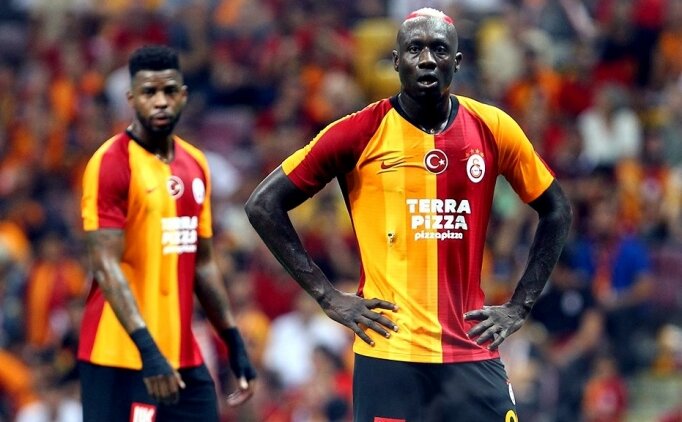 'REAL MADRID'E GOL�M VAR'