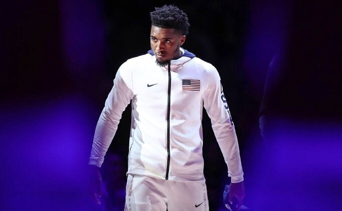 'ONDA L�DERL�K E��L�M� VAR..'