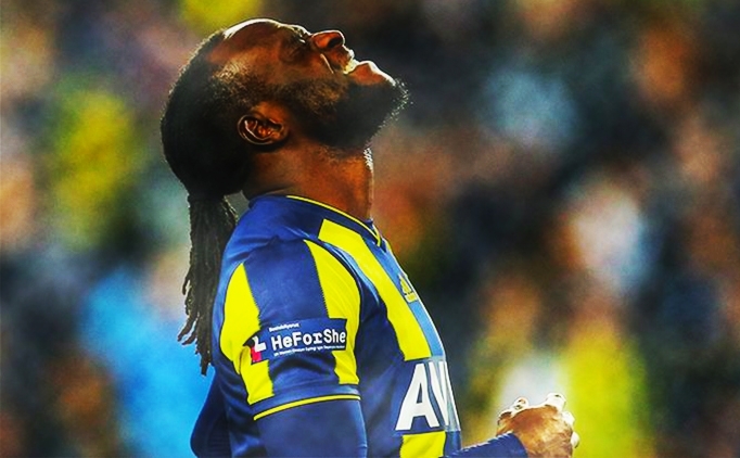 CHELSEA'YE ÇILGIN TEKLİF!..