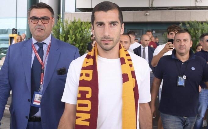 DÜNYADA SON GÜN İMZALARI