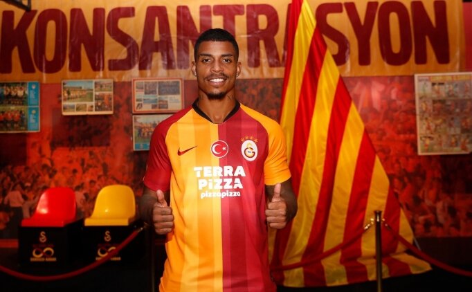 LEMANA'NIN K�RALIK �ARTLARI