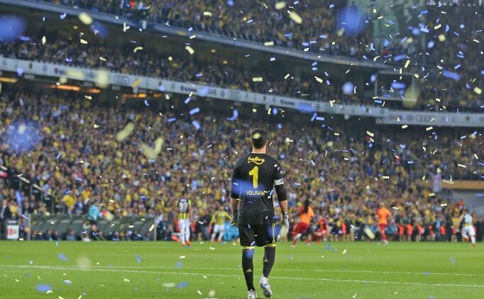 B�R D�NEM B�TT�; YEN� G�REV�