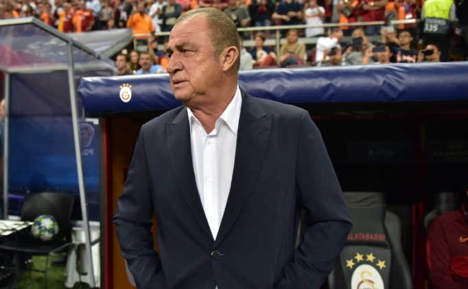 MOTİVASYON SIRRINI ANLATTI