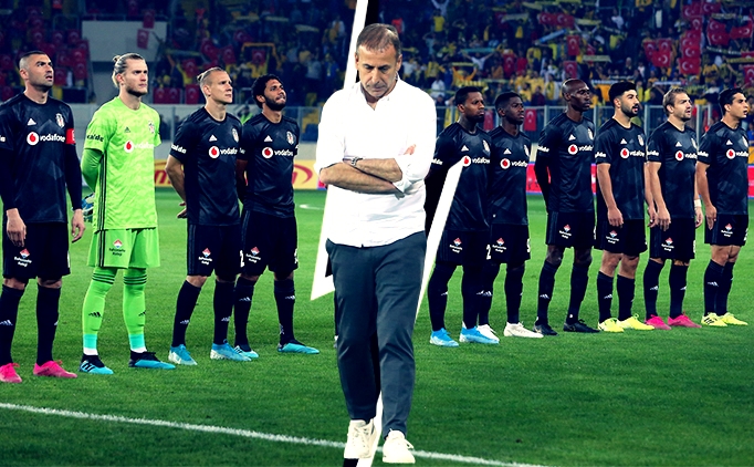 'DEVRE ARASI YARISI GİDER'