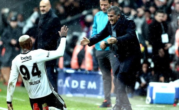 BE��KTA�'TAK� TAR�H� YANLI�