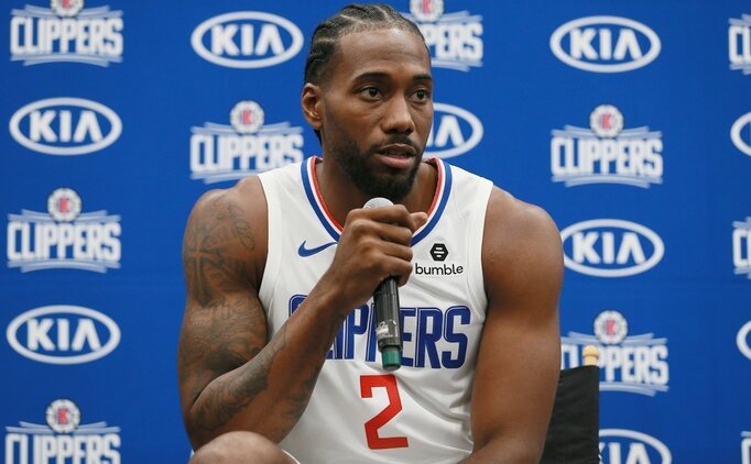 'TAR�H YAZMAK �ST�YORUM'