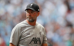 Klopp: ''İngilizceyi Friends dizisi sayesinde öğrendim! Nasıl mı?''
