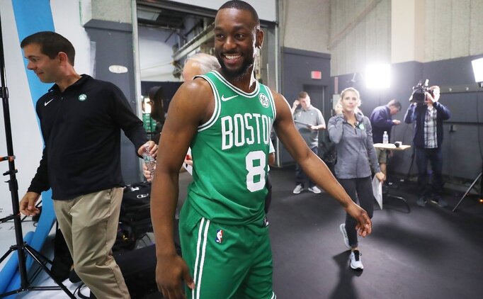 'POZ�T�F ENERJ� GET�RECE��M'