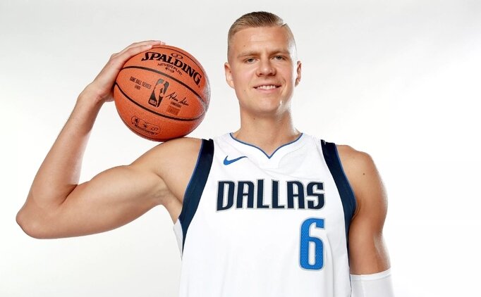 'OLMADI�IM KADAR �Y�Y�M'