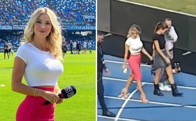 MA�A DAMGA VURAN O AN!