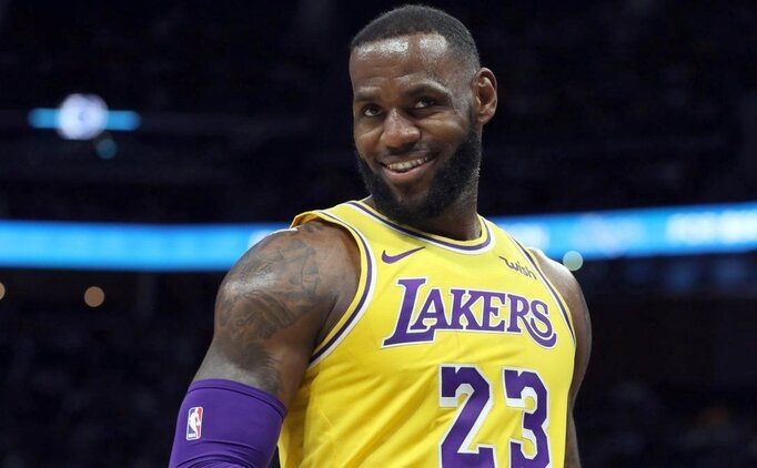 'TACO TUESDAY' MARKASI?