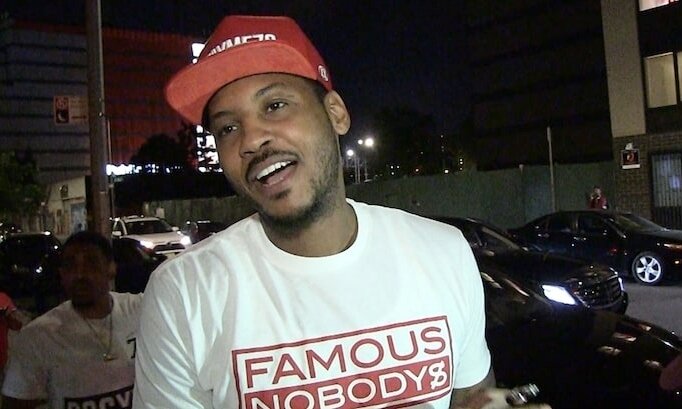 'KYRIE VE KEVIN, A�LEMD�R'