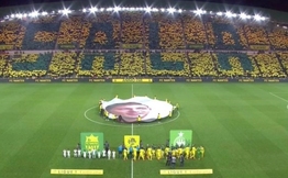 Emiliano Sala'da olduğu gibi yüreğimizi burkan 10 acı ölüm!..