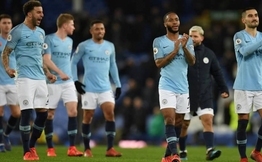 Premier Lig maçları için devrim gibi teknoloji! Böyle bir şey yok