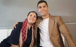 Ronaldo'nun annesinden itiraf: 'Mafya olmasaydı oğlum...'