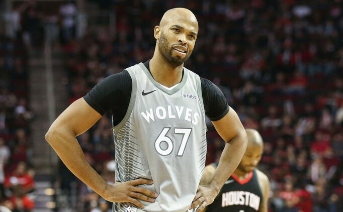 'NYC, HEP KNICKS'�N OLACAK'