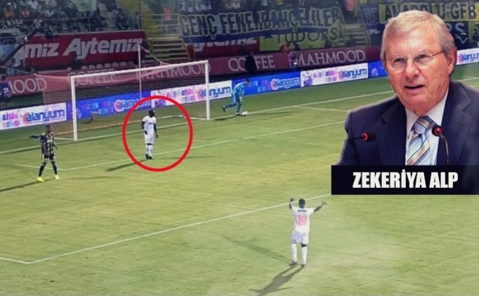 VE MHK'DAN RESMİ AÇIKLAMA!