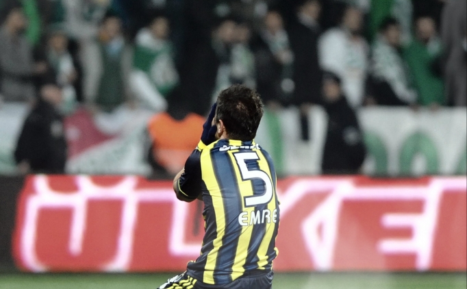 'KÜFÜR ETSİN, ADAM DÖVSÜN'
