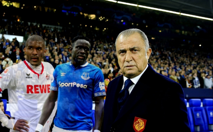 8 AYDA 10 TRANSFER İPTAL!..