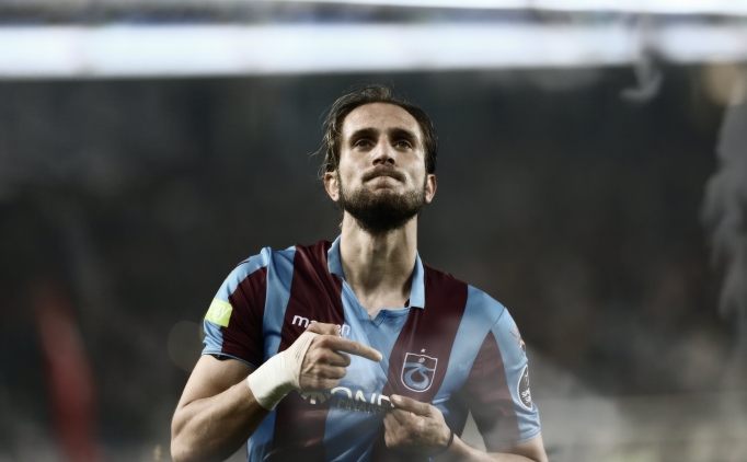 'BARCELONA GİBİ OYNADILAR'