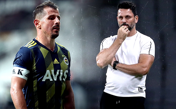 'NİSANDA ŞAMPİYON OLUR'