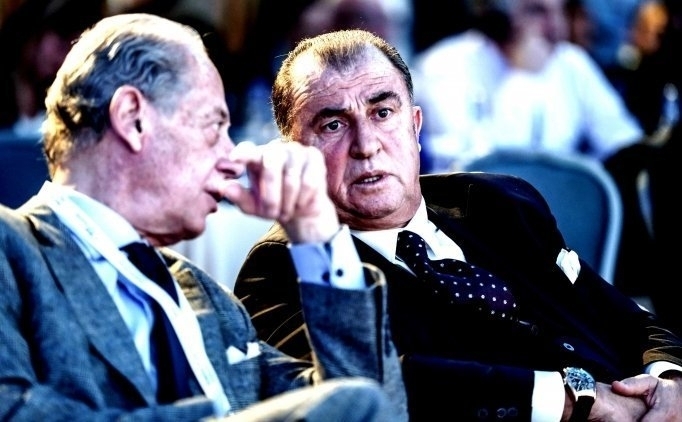 'BÖYLE GİDERSE KAOSA VARIR'
