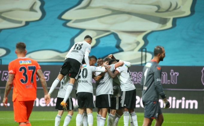 KARTAL, BOZ BAYKUŞ'U AVLADI
