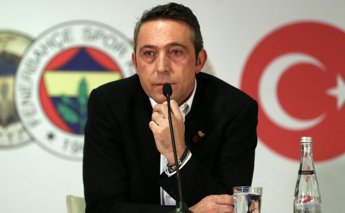 'TRANSFERLERİ AÇIKLIYORUZ'