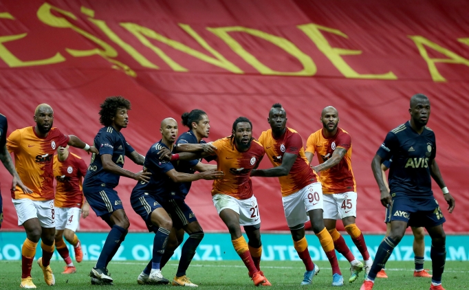 DERBİDE DAĞ FARE DOĞURDU