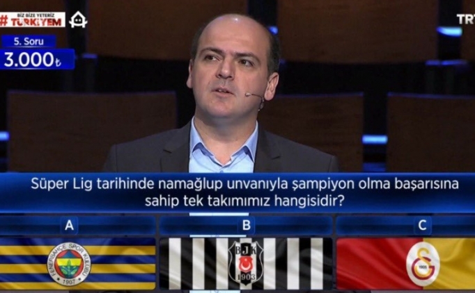 'HERKES ÖĞRENMESİ İÇİN...'