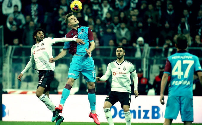 SON SÖZÜ SÖRLOTH SÖYLEDİ
