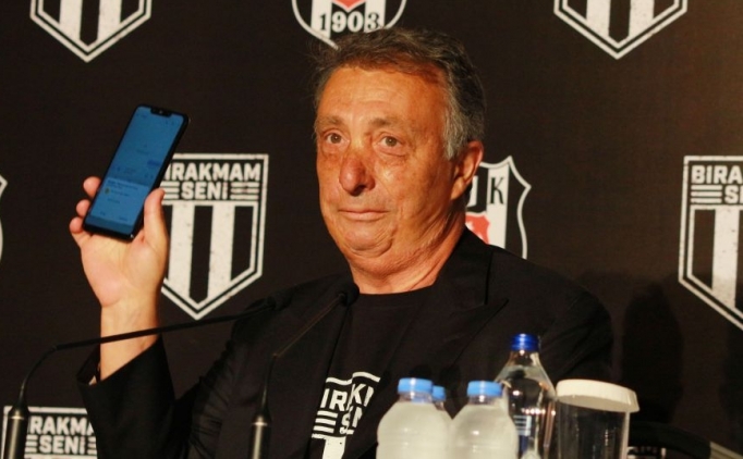 75 DAKİKADA 55 MİLYON TL!