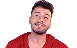 Türkiye'de yayın yapan ünlü Youtuber'lar hangi takımı tutuyor?