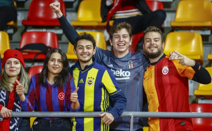 DEPLASMAN YASAĞI KALKTI!