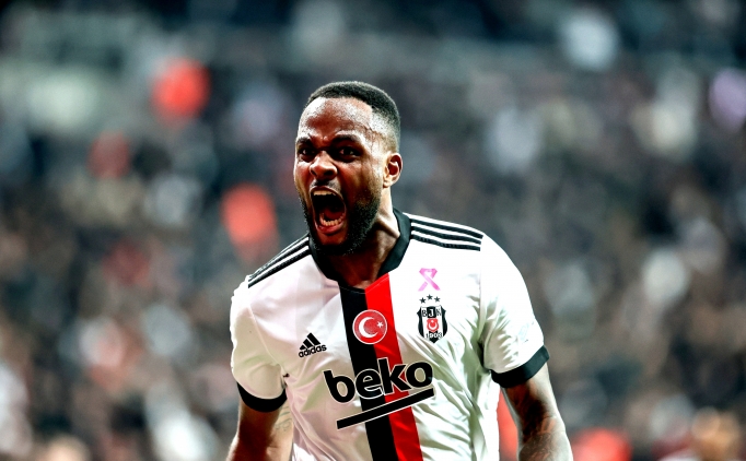 LARIN İÇİN 'PREMIER' TEHLİKE