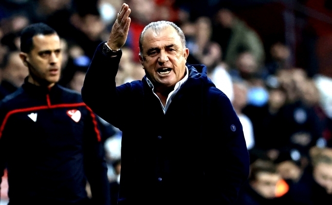 'G.SARAY FİNALİ YAPAMIYOR!'
