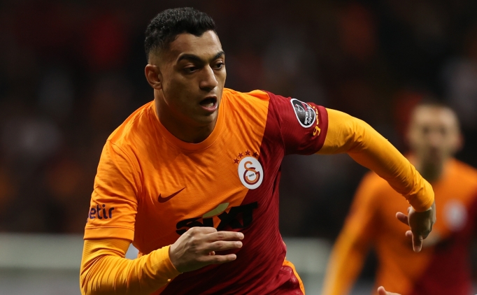 'AVRUPA'DA ÖNEMSENMİYOR'