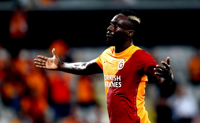 İŞTE DIAGNE GERÇEKLERİ!